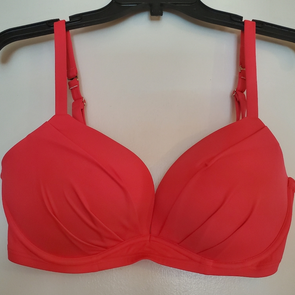 Victoria Secret Swim Top
